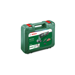 Multifunction Tool PMF 220 CE