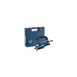 SERRA VERTICAIS GST 90 BE Professional