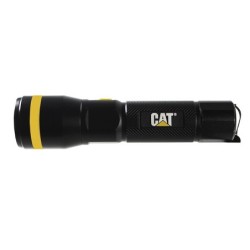 CAT Focusing Tactical Light 300lumens