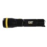 Lanterna Tática com Foco CAT 300 lumens
