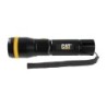 Lanterna Tática com Foco CAT 300 lumens