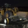 Lanterna Tática com Foco CAT 300 lumens
