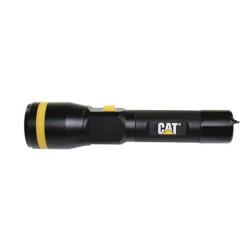 CAT Rechargeable Focusing Tactical Light 550 lumens
