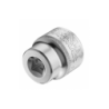 1/2' CHAVE DE CAIXA 32mm