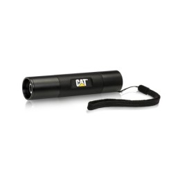 CAT Tactical Flashlight 150lumens