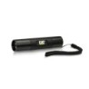CAT Tactical Flashlight 150lumens