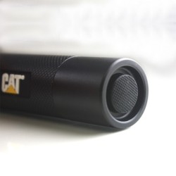 CAT Tactical Flashlight 150lumens