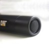 CAT Tactical Flashlight 150 lumens