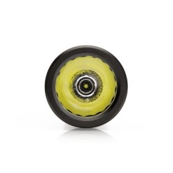 Lanterna Tática Compacta CAT 150 lumens