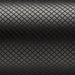 CAT Tactical Flashlight 150 lumens