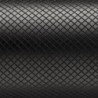 CAT Tactical Flashlight 150lumens