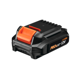 AEG 12V 2.0 Ah AEG Battery L1220 G3