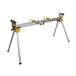 DeWalt Mitre Saw Workstation