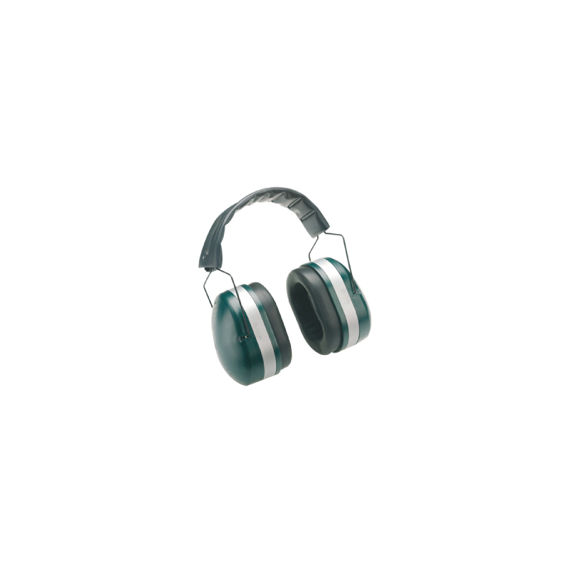 PROTECTOR AURICULAR COM BANDA INTERIOR