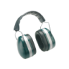 Protector Auricular com Banda Interior CHEMITOOL