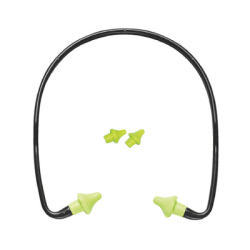 CHEMITOOL Reusable Band Buffer