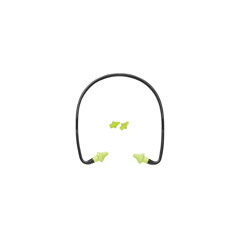 CHEMITOOL Reusable Band Buffer