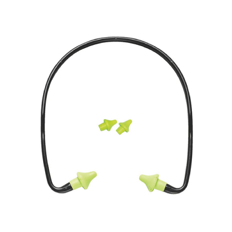 CHEMITOOL Reusable Band Buffer