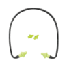 CHEMITOOL Reusable Band Buffer