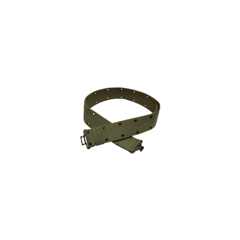 CHEMITOOL SAFETY Nastro Cross Belt RED