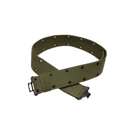 CHEMITOOL SAFETY Nastro Cross Belt RED