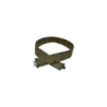 CHEMITOOL SAFETY Nastro Cross Belt RED