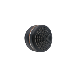 CHEMITOOL SAFETY Combination Filter A1-P3