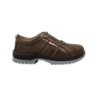 CHEMITOOL Safety Footwear Le Mans S3