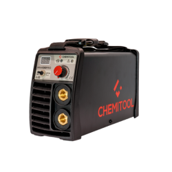 INVERTER 190A MMA190PRO