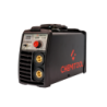 CHEMITOOL Inverter MMA 190 Pro 320 x 120 x 195 mm mm