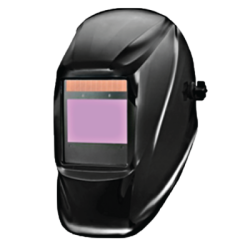CHEMITOOL Protection Electronic Welding Mask Victor