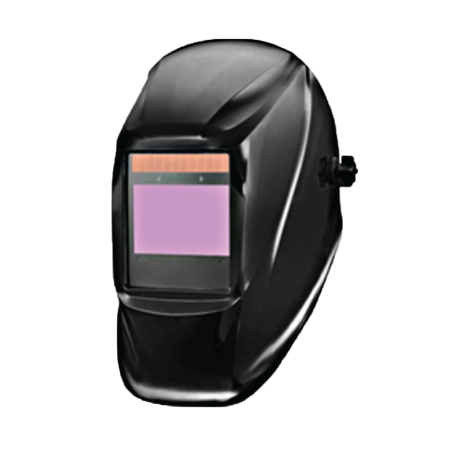 CHEMITOOL Protection Electronic Welding Mask Victor