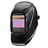 CHEMITOOL Protection Electronic Welding Mask Victor