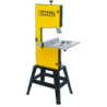 DeWalt 1000W 2 Speed Bandsaw