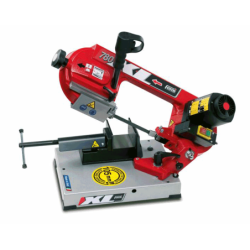 FEMI 780 XL Professional Bandsaw