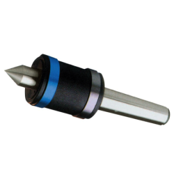 BELFLEX Rotary Tip Standard MT4 188 x 48 mm
