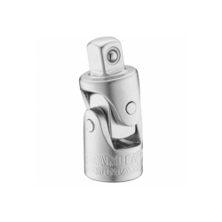 ARTICULAÇÃO UNIVERSAL 1/4"