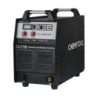 CHEMITOOL TOOLS Plasma Cutting