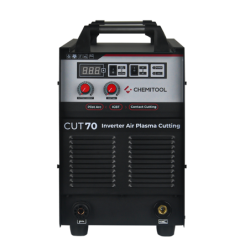 CHEMITOOL TOOLS Plasma Cutting