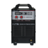 CHEMITOOL TOOLS Plasma Cutting