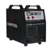 CHEMITOOL TOOLS Plasma Cutting