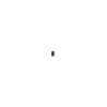 CHEMITOOL TOOLS 50A Tip /LT101-151