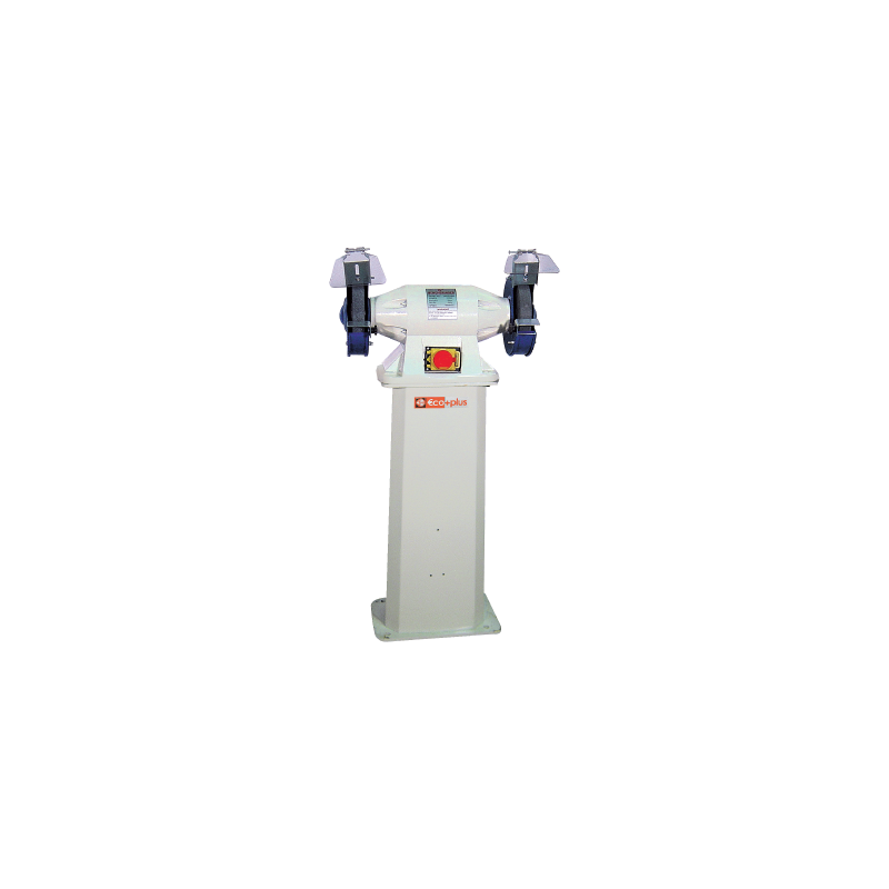 Electroafiladora Profesional FTX-200-EM PRO FORTEX