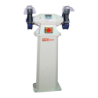FORTEX Professional Bench Grinder FTX-150-EM PRO