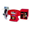 Esmeriladora Combinada 425 FEMI