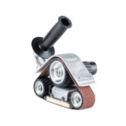 ADAPTADOR PARA LIXADORA DE BANDA BSG 3/1