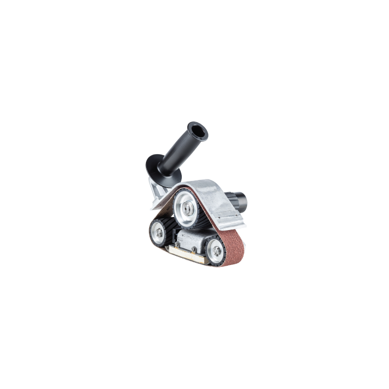 ADAPTADOR PARA LIXADORA DE BANDA BSG 3/1