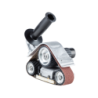 ADAPTADOR PARA LIXADORA DE BANDA BSG 3/1