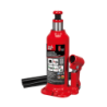 FTX90504H *MACACO GARRAFA 5 TON.