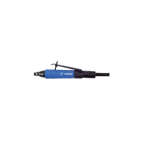 MAQUINA PG 5/280 DH